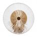 Sieninis šviestuvas Aster Wall MOD007WL-01G Sieninis šviestuvas Aster Wall MOD007WL-01G Maytoni