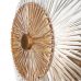 Sieninis šviestuvas Aster Wall MOD007WL-01G Sieninis šviestuvas Aster Wall MOD007WL-01G Maytoni