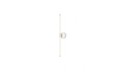 Sieninis šviestuvas Axis Wall 16W White MOD106WL-L16W3K Sieninis šviestuvas Axis Wall 16W White MOD106WL-L16W3K Maytoni