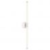 Sieninis šviestuvas Axis Wall 16W White MOD106WL-L16W3K Sieninis šviestuvas Axis Wall 16W White MOD106WL-L16W3K Maytoni