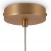 Pakabinamas šviestuvas Basic Form Pendant 1 Gold 20cm MOD321PL-01G3 Pakabinamas šviestuvas Basic Form Pendant 1 Gold 20cm MOD321PL-01G3 Maytoni