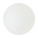 Sieninis šviestuvas Basic Form Wall 1 Gold 18cm MOD321WL-01G2 Sieninis šviestuvas Basic Form Wall 1 Gold 18cm MOD321WL-01G2 Maytoni