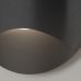 Biscotti Downlight Black O035-L3B3K Biscotti Downlight Black O035-L3B3K Maytoni