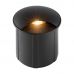 Biscotti Downlight Black O035-L3B3K Biscotti Downlight Black O035-L3B3K Maytoni