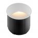 Biscotti Downlight White O035-L3W3K Biscotti Downlight White O035-L3W3K Maytoni