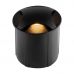 Biscotti Downlight Black O036-L3B3K Biscotti Downlight Black O036-L3B3K Maytoni