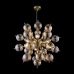 Pakabinamas &scaron;viestuvas Bolla Pendant MOD133PL-06BS Maytoni