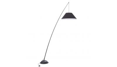 Tor&scaron;eras Campanula Floor Z002FL-01B Maytoni
