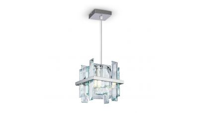 Pakabinamas &scaron;viestuvas Cerezo Pendant MOD201PL-01N Maytoni
