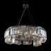 Pakabinamas &scaron;viestuvas Colline Pendant MOD083PL-09CH Maytoni