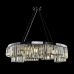 Pakabinamas &scaron;viestuvas Colline Pendant MOD083PL-09CH Maytoni