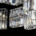 Pakabinamas &scaron;viestuvas Colline Pendant MOD083PL-09CH Maytoni