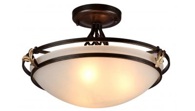 Lubinis šviestuvas Combinare C232-CL-03-R Lubinis šviestuvas Combinare C232-CL-03-R Maytoni
