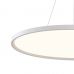 Pakabinamas &scaron;viestuvas Cosmos Pendant MOD057PL-L54W4K Maytoni