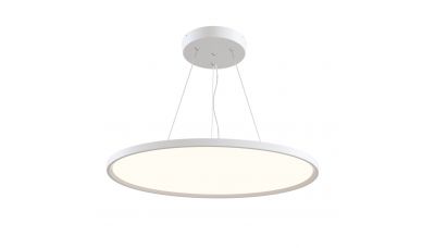 Pakabinamas &scaron;viestuvas Cosmos Pendant MOD057PL-L54W4K Maytoni