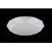 Lubinis šviestuvas Crystallize MOD999-44-W Lubinis šviestuvas Crystallize MOD999-44-W Maytoni
