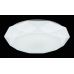 Lubinis šviestuvas Crystallize MOD999-44-W Lubinis šviestuvas Crystallize MOD999-44-W Maytoni