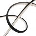 Pakabinamas šviestuvas Curve Pendant Black MOD156PL-L52B4K Maytoni