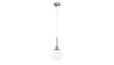 Pakabinamas &scaron;viestuvas Erich MOD221-PL-01-N Maytoni