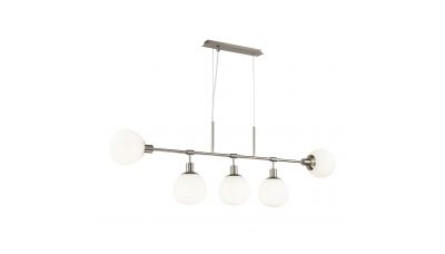 Pakabinamas šviestuvas Erich MOD221-PL-05-N Pakabinamas šviestuvas Erich MOD221-PL-05-N Maytoni