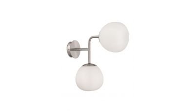 Sieninis &scaron;viestuvas Erich MOD221-WL-02-N Maytoni
