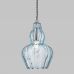 Pakabinamas &scaron;viestuvas Eustoma MOD238-PL-01-BL Maytoni