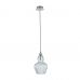 Pakabinamas &scaron;viestuvas Eustoma MOD238-PL-01-TR Maytoni