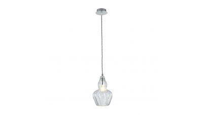 Pakabinamas &scaron;viestuvas Eustoma MOD238-PL-01-TR Maytoni