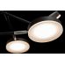 Pakabinamas &scaron;viestuvas Fad Pendant MOD070PL-L38B3K Maytoni