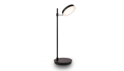 Stalinis šviestuvas Fad Table MOD070TL-L8B3K Stalinis šviestuvas Fad Table MOD070TL-L8B3K Maytoni