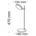 Stalinis šviestuvas Fad Table MOD070TL-L8B3K Stalinis šviestuvas Fad Table MOD070TL-L8B3K Maytoni