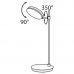 Stalinis šviestuvas Fad Table MOD070TL-L8B3K Stalinis šviestuvas Fad Table MOD070TL-L8B3K Maytoni