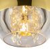 Pakabinamas &scaron;viestuvas Fermi Pendant P140-PL-110-1-G Maytoni