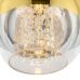 Pakabinamas šviestuvas Fermi Pendant P140-PL-170-1-G Pakabinamas šviestuvas Fermi Pendant P140-PL-170-1-G Maytoni