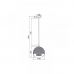 Pakabinamas šviestuvas Fermi Pendant P140-PL-170-1-G Pakabinamas šviestuvas Fermi Pendant P140-PL-170-1-G Maytoni