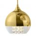 Pakabinamas šviestuvas Fermi Pendant P140-PL-170-1-G Pakabinamas šviestuvas Fermi Pendant P140-PL-170-1-G Maytoni