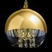 Pakabinamas šviestuvas Fermi Pendant P140-PL-170-1-G Pakabinamas šviestuvas Fermi Pendant P140-PL-170-1-G Maytoni