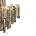 Flare Pendant 6 DIA200PL-06G Flare Pendant 6 DIA200PL-06G Maytoni