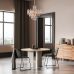 Flare Pendant 6 DIA200PL-06G Flare Pendant 6 DIA200PL-06G Maytoni