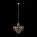 Flare Pendant 6 DIA200PL-06G Flare Pendant 6 DIA200PL-06G Maytoni