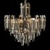Flare Pendant 6 DIA200PL-06G Flare Pendant 6 DIA200PL-06G Maytoni
