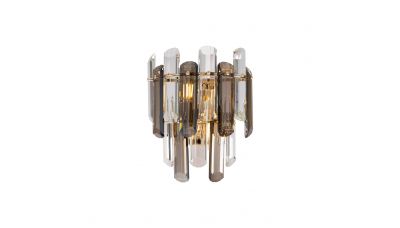 Flare Wall DIA200WL-02G Flare Wall DIA200WL-02G Maytoni