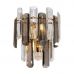Flare Wall DIA200WL-02G Flare Wall DIA200WL-02G Maytoni