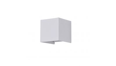 Sieninis &scaron;viestuvas Fulton O572WL-L6W Maytoni