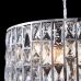 Pakabinamas šviestuvas Gelid MOD184-PL-04-CH Pakabinamas šviestuvas Gelid MOD184-PL-04-CH Maytoni
