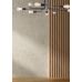 Lubinis &scaron;viestuvas Gilbert T532CL-08B Maytoni