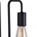 Sieninis &scaron;viestuvas Gilbert T532WL-02B Maytoni