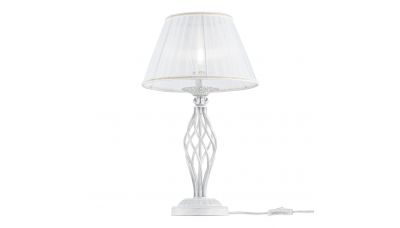 Stalinis šviestuvas Grace ARM247-00-G Stalinis šviestuvas Grace ARM247-00-G Maytoni