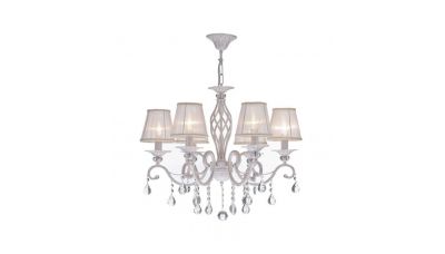 Pakabinamas šviestuvas Grace ARM247-06-G Pakabinamas šviestuvas Grace ARM247-06-G Maytoni