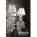 Pakabinamas šviestuvas Grace ARM247-08-G Pakabinamas šviestuvas Grace ARM247-08-G Maytoni